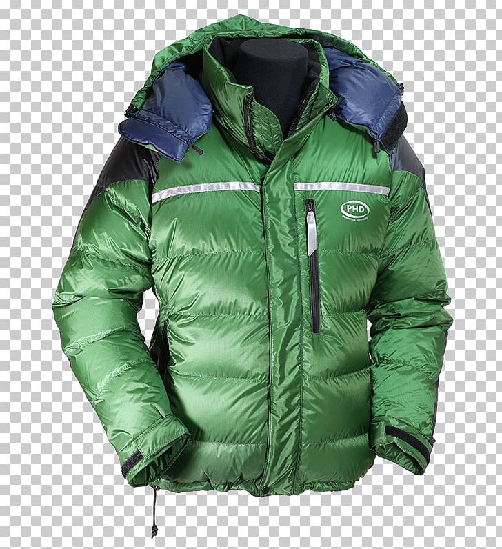 Jacket Sleeve Product PNG, Clipart, Green Cloth, Hood, Jacket, Puffer, Sleeve Free PNG Download