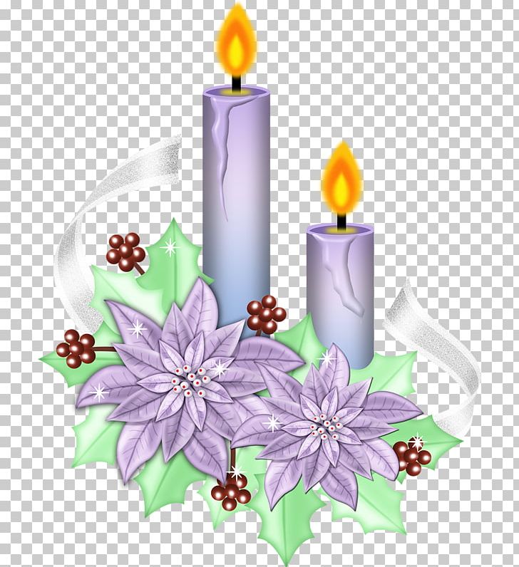 Light Candle PNG, Clipart, Anime Decoration, Balloon Cartoon, Boy Cartoon, Candle, Candlelight Free PNG Download