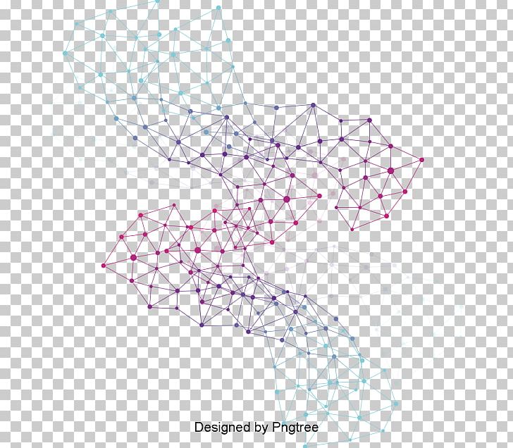 Line Curve Portable Network Graphics Spiral Pattern PNG, Clipart, Angle, Area, Art, Artwork, Curve Free PNG Download