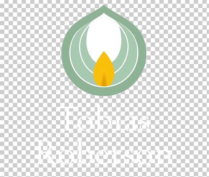 Logo Brand Font PNG, Clipart, Art, Bedouin, Brand, Circle, Logo Free PNG Download