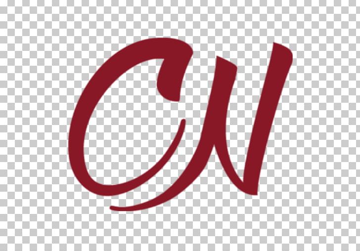 Logo Brand Font PNG, Clipart, Art, Brand, Logo, Smile, Symbol Free PNG Download