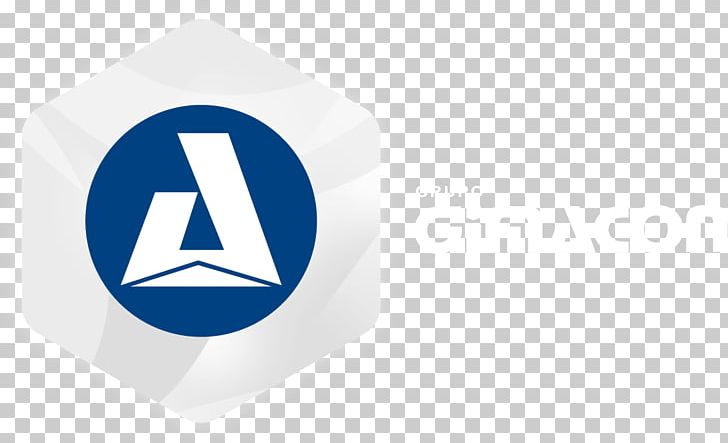 Logo Brand Trademark PNG, Clipart, Art, Blue, Brand, Logo, Sign Free PNG Download