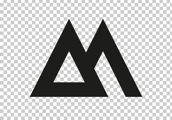 Logo Miyoshi SGX:M03 PNG, Clipart, Angle, Art, Black, Black And White, Brand Free PNG Download