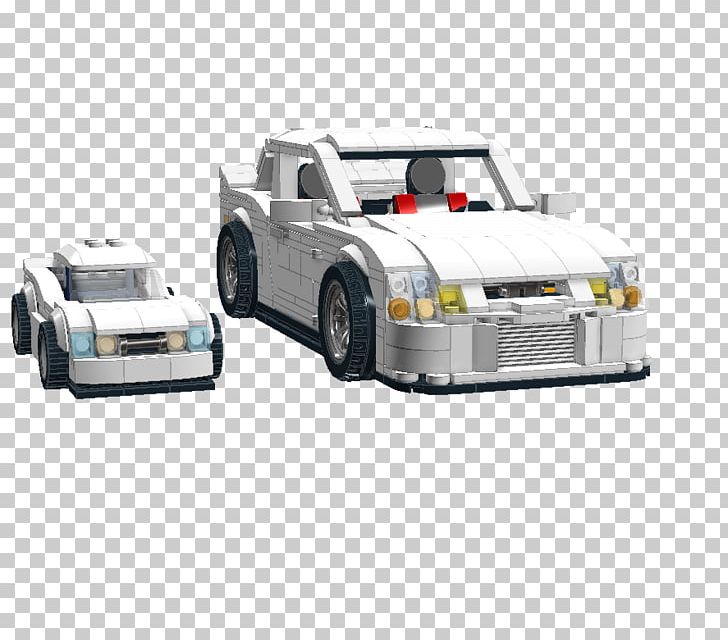 Model Car Compact Car Automotive Design PNG, Clipart, Automotive Design, Automotive Exterior, Brand, Car, Compact Car Free PNG Download