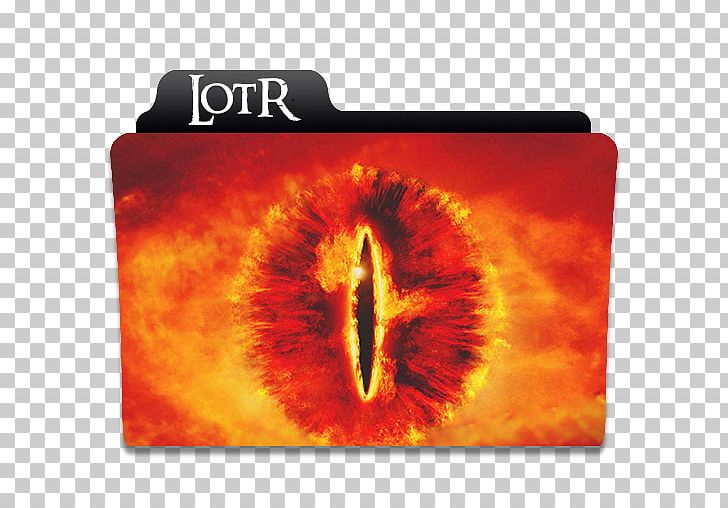 Mouth Of Sauron The Lord Of The Rings Gollum Isildur PNG, Clipart, Film, Flame, Flower, Geological Phenomenon, Gollum Free PNG Download