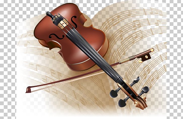 Musical Instrument PNG, Clipart, Art, Book, Bowed String Instrument, Cello, Double Bass Free PNG Download