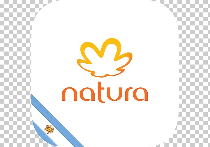 Natura &Co Perfume Cosmetics Natura Puebla Mi Natura PNG, Clipart, Area, Beauty, Brand, Business, Cosmetics Free PNG Download