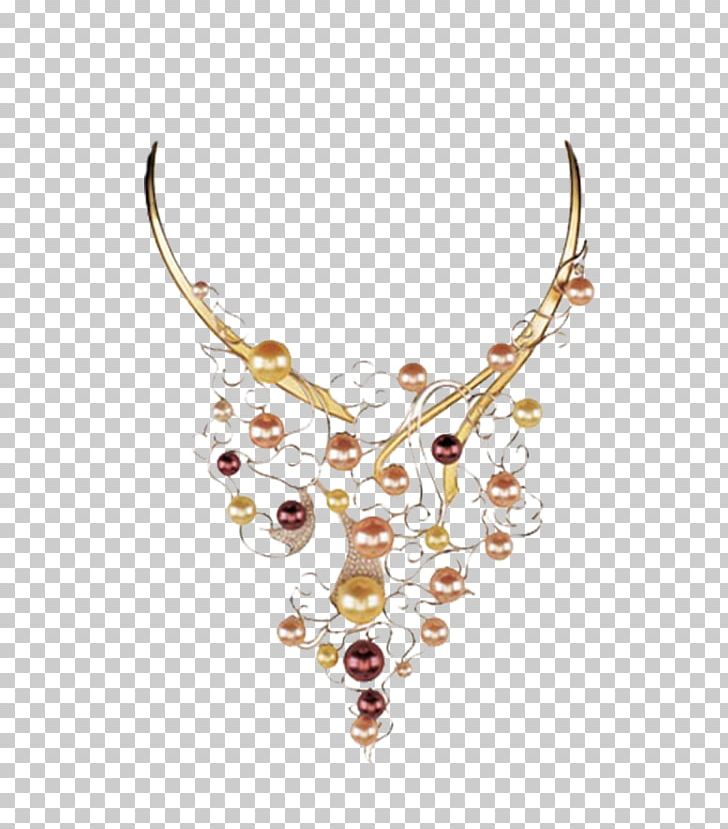 Necklace Jewellery Gemstone Pearl PNG, Clipart, Amethyst, Bijou, Bitxi, Body Jewelry, Designer Free PNG Download