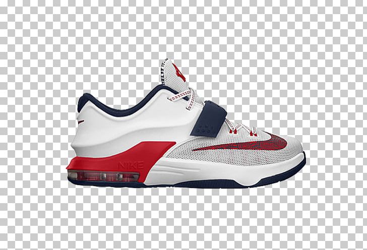Nike Sports Shoes Basketball Shoe Air Force 1 PNG, Clipart,  Free PNG Download