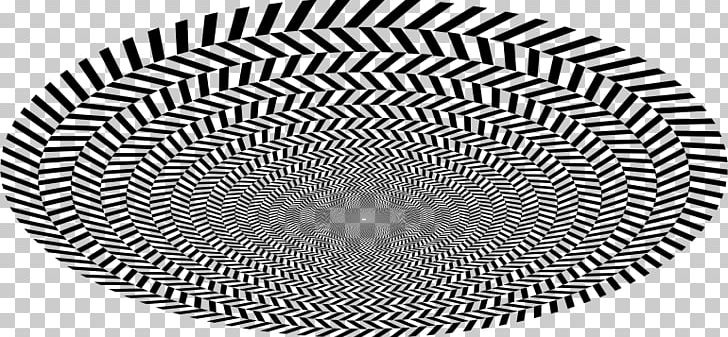 Optical Illusion Art Museum PNG, Clipart, Area, Art, Art Museum, Black And White, Circle Free PNG Download