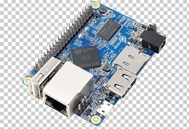 Orange Pi Raspberry Pi Single-board Computer Android Linux PNG, Clipart, Computer Hardware, Electronic Device, Electronics, Linux, Microcontroller Free PNG Download