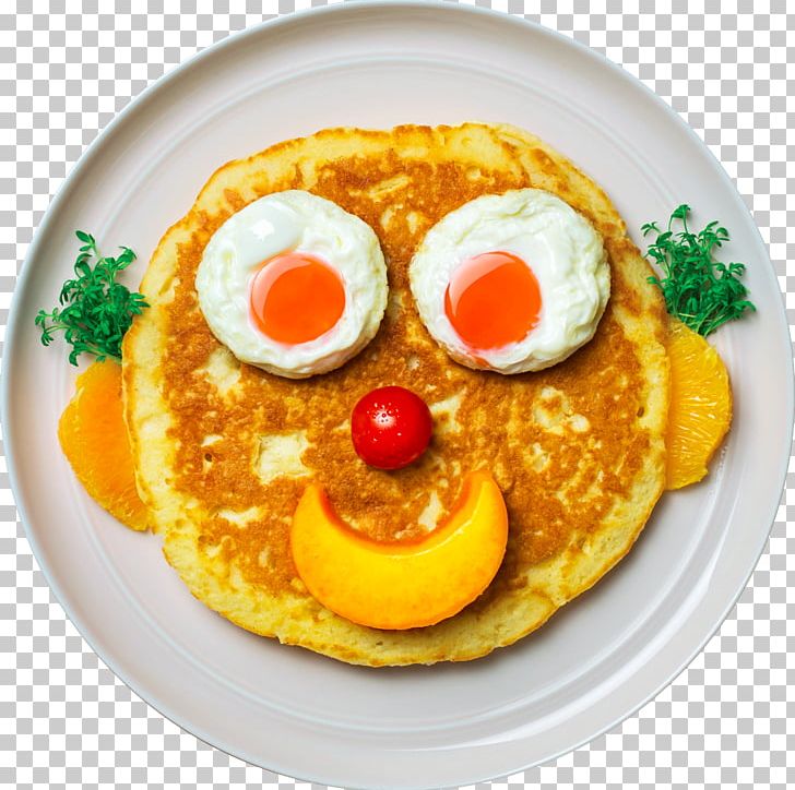 Pancake Recipe Full Breakfast Fried Egg PNG, Clipart, Allrecipescom, Breakfast, Child, Clown, Cuisine Free PNG Download