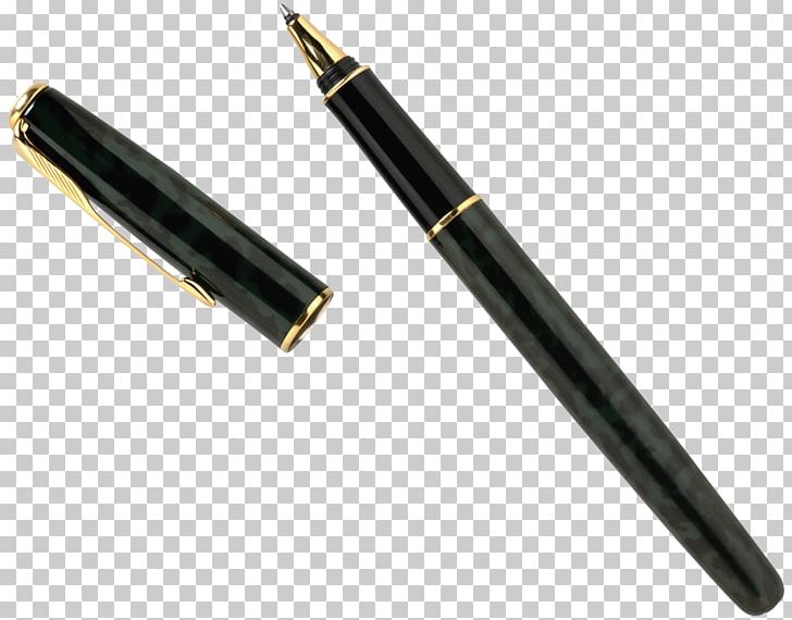 Pen Office Supplies Icon PNG, Clipart, Ball Pen, Bic Cristal, Business, Business Pen, Download Free PNG Download