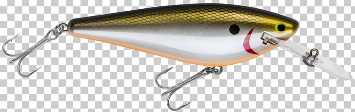 Plug Northern Pike Fishing Baits & Lures American Shad PNG, Clipart, American Shad, Bait, Bass, Bass Fish, Bass Fishing Free PNG Download