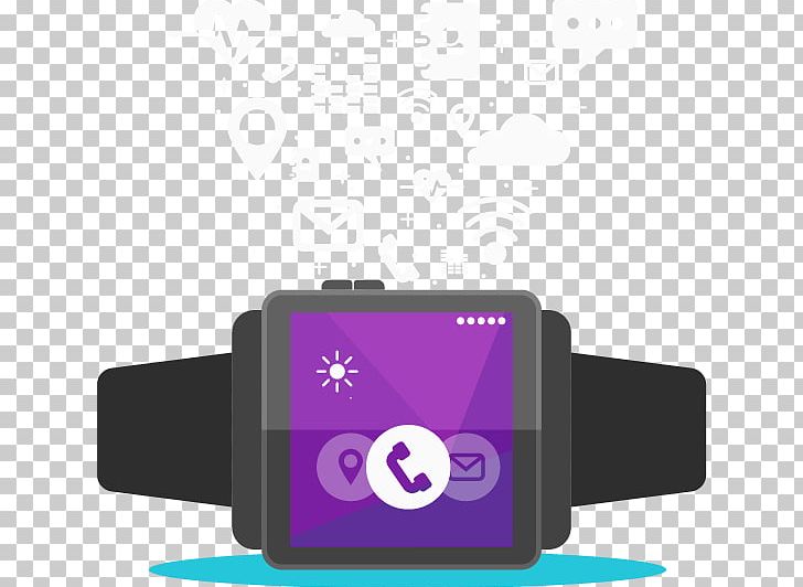 Portable Media Player Smartwatch Computer Icons Internet Of Things PNG, Clipart, Accessories, Apple, Apple Watch, Computer Icon, Electronic Device Free PNG Download