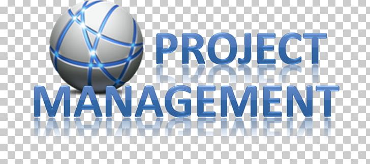 Project Management Office Project Planning PNG, Clipart, Ball, Brand, Business, Goal, Human Resource Management Free PNG Download