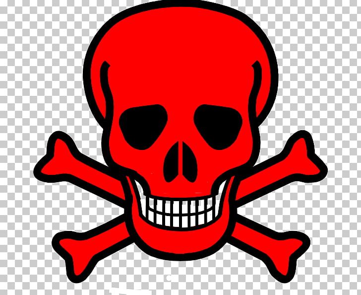 Red Skull Crossbones Punisher PNG, Clipart, Artwork, Bone, Clip Art, Cosmic Cube, Crossbones Free PNG Download