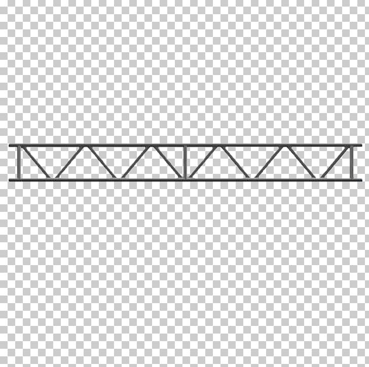 Scaffolding Ladder Staircases Aluminium Handrail PNG, Clipart, Aluminium, Angle, Area, Beam, Black And White Free PNG Download