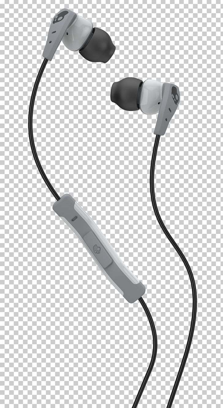 Skullcandy Method Sport Microphone SKULLCANDY Headphone Method Wireless In-Ear Mic Mint/Black Headphones PNG, Clipart,  Free PNG Download
