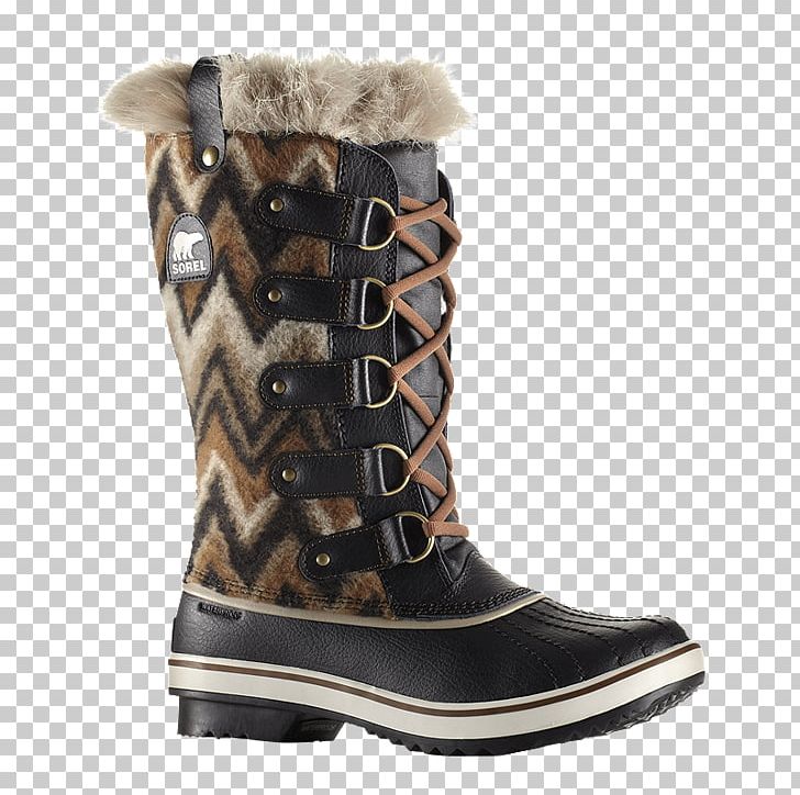 Slipper Snow Boot Shoe Wellington Boot PNG, Clipart, Boot, Brown, Clothing, Fashion, Footwear Free PNG Download