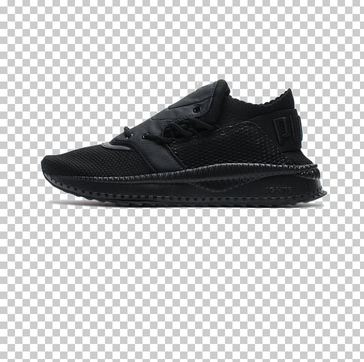 Sneakers Nike Air Max Shoe ASICS PNG, Clipart, Adidas, Asics, Black, Clothing, Cross Training Shoe Free PNG Download