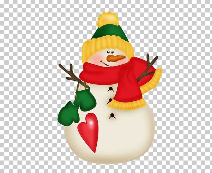 Snowman Scarf PNG, Clipart, Adobe Illustrator, Black White, Christmas Decoration, Download, Encapsulated Postscript Free PNG Download