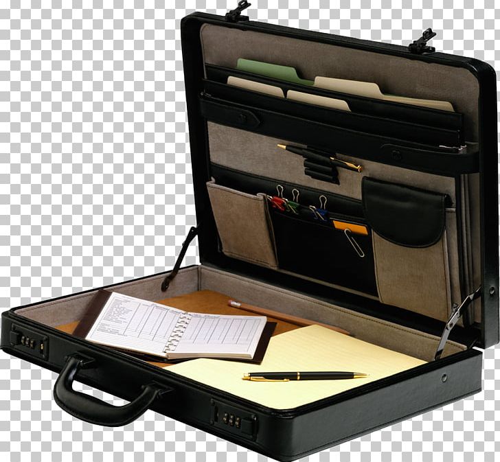 Stock Photography Briefcase Fotosearch PNG, Clipart, Bag, Briefcase, Dissertation, Fotosearch, Getty Images Free PNG Download