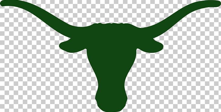 Texas Longhorns Football University Of Texas At Austin Logo Division I (NCAA) PNG, Clipart, Cattle Like Mammal, College Football, Decal, Divi, Division I Ncaa Free PNG Download
