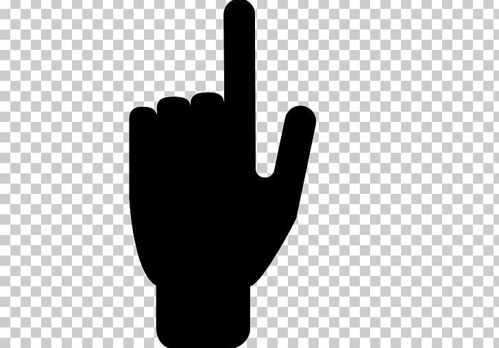 Thumb Index Finger Hand PNG, Clipart, Black And White, Circle, Encapsulated Postscript, Finger, Fingercounting Free PNG Download