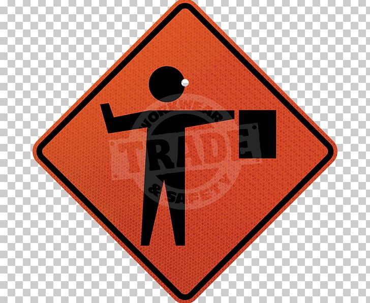 Traffic Sign New Zealand Road Safety Warning Sign PNG, Clipart, Area, Business, Information, Line, New Zealand Free PNG Download