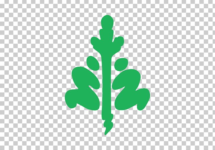 Tree Canada Non-profit Organisation Tree Planting PNG, Clipart, Business, Canada, Canada Logo, Charitable Organization, Company Free PNG Download