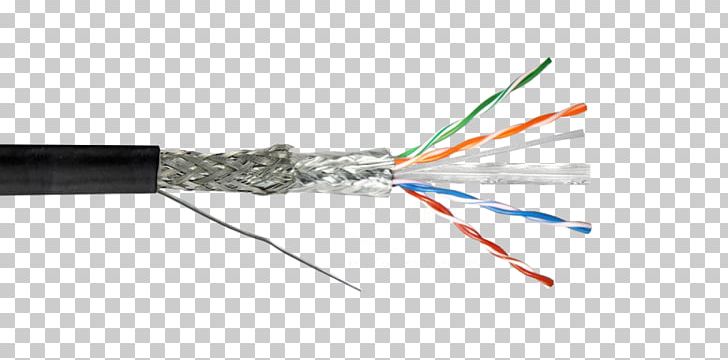 Twisted Pair Electrical Cable Category 6 Cable Category 5 Cable Computer Network PNG, Clipart, American Wire Gauge, Cable, Cat 5, Cat 5 E, Category 5 Cable Free PNG Download