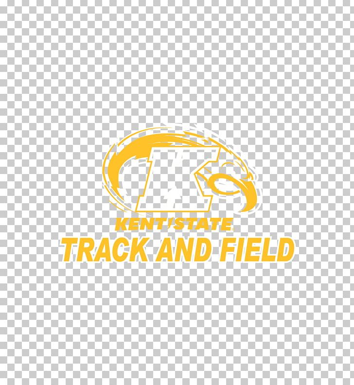 UniversiTees Logo Track & Field PNG, Clipart, Area, Art, Brand, College, Encantada Track And Field Free PNG Download
