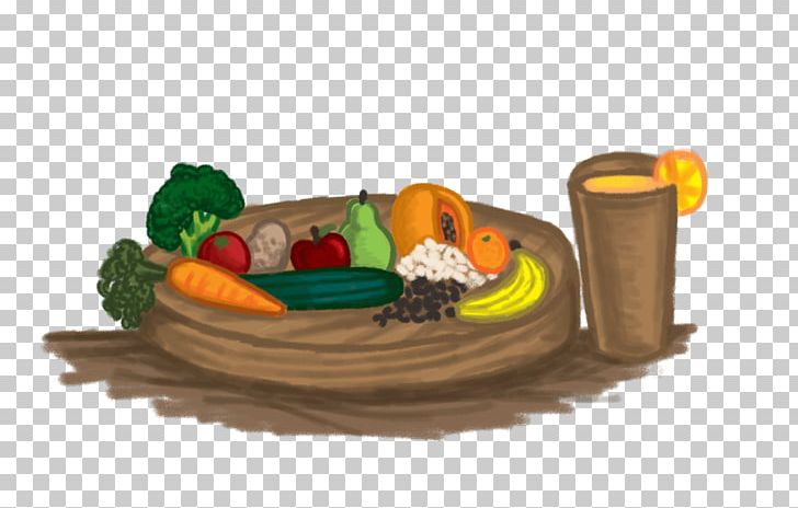 Web Design Illustrator Food Digital Illustration PNG, Clipart, Actividad, Art, Digital Illustration, Food, Fruit Free PNG Download