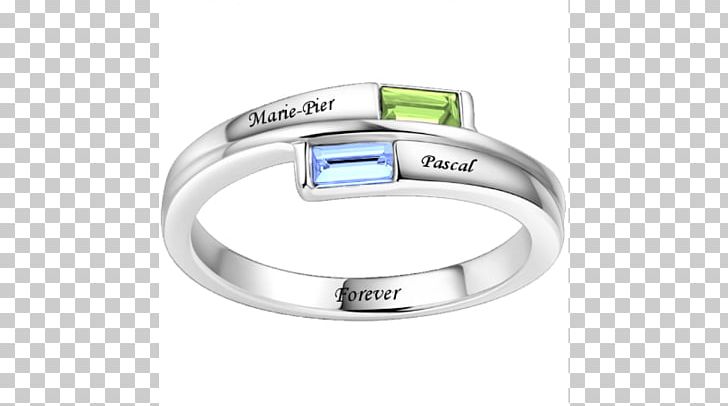 Wedding Ring Opal Engraving Jewellery PNG, Clipart, Body Jewellery, Body Jewelry, Brand, Charms Pendants, Claddagh Free PNG Download