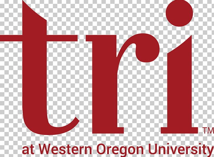 Western Oregon University University Of Western Ontario University Of Oregon Oregon Health & Science University PNG, Clipart, Area, Brand, Doctorate, Education, Education Science Free PNG Download