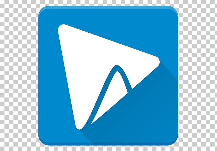 Wevideo Video Editing Android Png Clipart Android Angle Apk