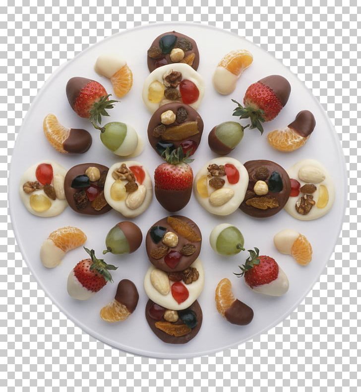 White Chocolate Thirteen Desserts Fondue Christmas PNG, Clipart, Appetizer, Canape, Cho, Christmas Decoration, Christmas Frame Free PNG Download