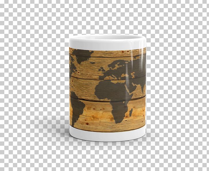 World Map Globe City Map PNG, Clipart, City, City Map, Color Plaster Molds, Drinkware, Geography Free PNG Download