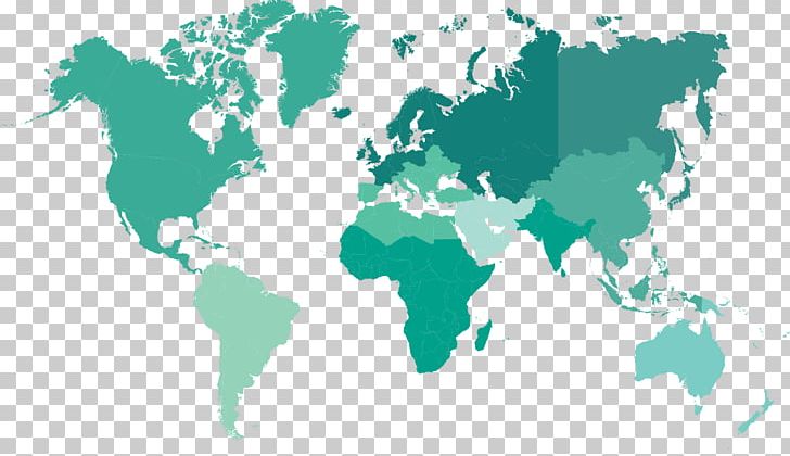 World Map Globe PNG, Clipart, Blank Map, Globe, Map, Map Collection, Miller Cylindrical Projection Free PNG Download