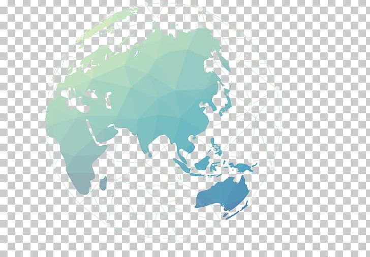 World Map Globe Wall Decal PNG, Clipart, Blank Map, Earth, Globe, Map, Miscellaneous Free PNG Download
