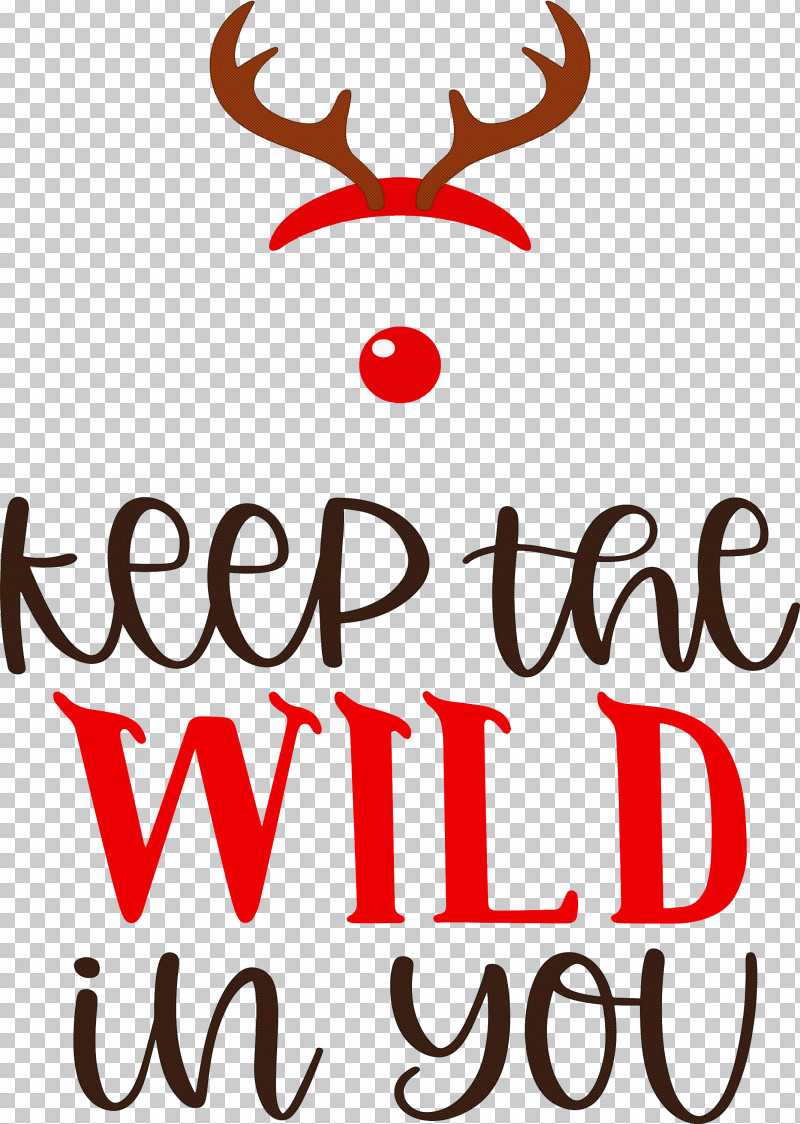 Keep Wild Deer PNG, Clipart, Biology, Deer, Geometry, Keep Wild, Line Free PNG Download
