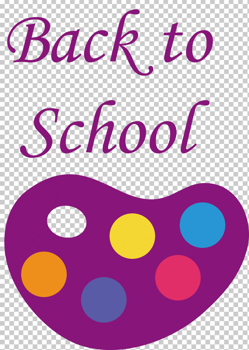 Back To School PNG, Clipart, Back To School, Geometry, Line, Magenta Telekom, Mathematics Free PNG Download