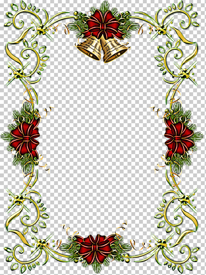 Christmas Decoration PNG, Clipart, Christmas, Christmas Decoration, Holiday Ornament, Holly, Interior Design Free PNG Download