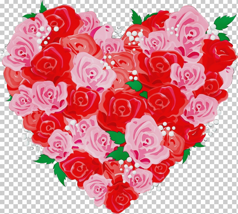 Garden Roses PNG, Clipart, Bouquet, Cut Flowers, Floribunda, Flower, Garden Roses Free PNG Download