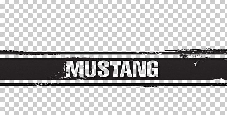 2010 Ford Mustang Car Shelby Mustang Ford Kuga PNG, Clipart, 2010 Ford Mustang, Black And White, Brand, Car, Ford Free PNG Download