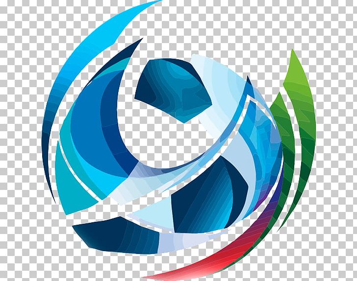 2018 World Cup Russia 2018 Commonwealth Games 2014 FIFA World Cup Peru National Football Team PNG, Clipart, 2014 Fifa World Cup, 2018 Commonwealth Games, 2018 World Cup, Aqua, Brand Free PNG Download