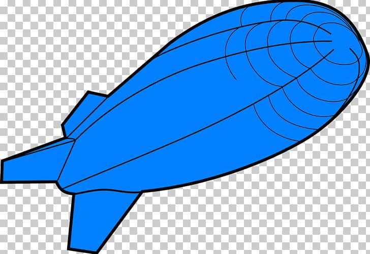 Airplane Zeppelin Airship PNG, Clipart, Airplane, Airship, Area, Artwork, Balloon Free PNG Download