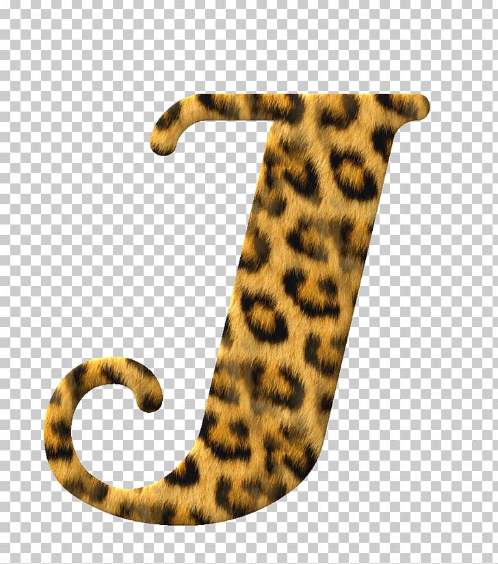 Alphabet Letter Font PNG, Clipart, Alphabet, Batman, Big Cat, Big Cats,  Blog Free PNG Download
