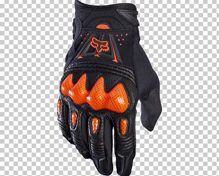 Amazon.com T-shirt Fox Racing Glove Flight Jacket PNG, Clipart, Amazoncom, Baseball Protective Gear, Bicycle Glove, Boot, Clothing Free PNG Download